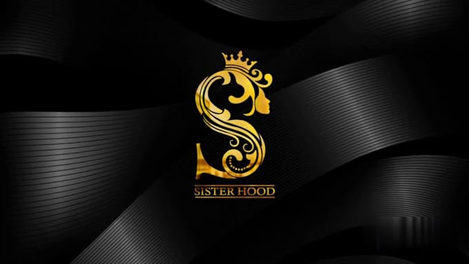 create amazing minimalist luxury logo design in 6 hours