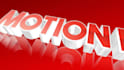 create 3d text intro animation professionally