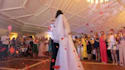 edit cinematic wedding video editing wedding  highlights and wedding films