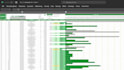 type or fix the excel formula, express delivery