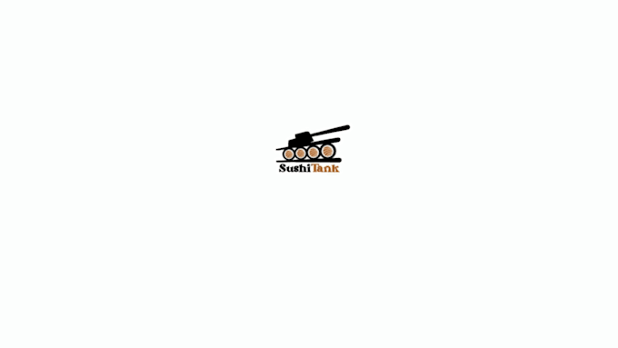 do professional logo animation