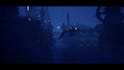 create custom 3d cinematic fantasy movie logo animation