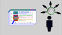 create fantastic 2d animation explainer videos