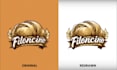 redraw, vectorize files, jpg to vector