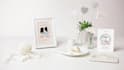 create wedding video invitation