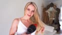 create an amazon product video ad