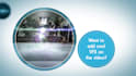 edit your video and do special effects