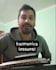 teach you to play the harmonica, personalized lessons