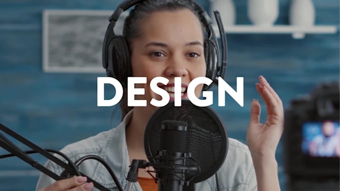 edit social media videos for instagram reels