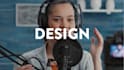 edit social media videos for instagram reels