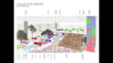 create your architectural design concept