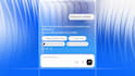 make app preview for app store and google play