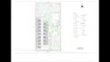 create autocad architectural drawings