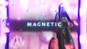 edit breathtaking valorant, cod, apex legends or any game montage or game edit