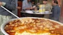 create captivating 4k pakistani street food videos
