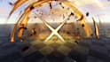 roblox vfx, roblox combat system ability, roblox map roblox scripting, animation