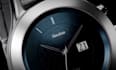 do high quality 3d watch animation, 3d watch design, 3d cgi watch ads, 3d watch