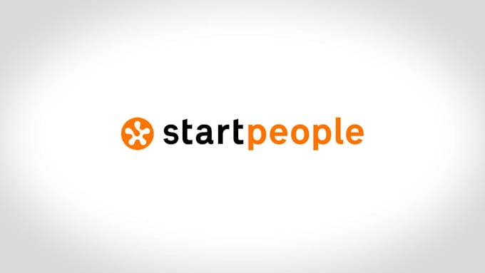 make corporate presentation videos for your organization or services