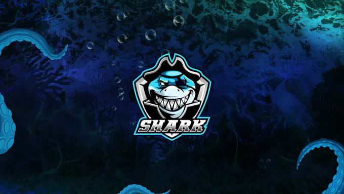 creat twitch transition and stinger for your stream