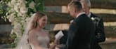 edit your wedding video