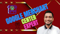 fix google merchant center suspension, misrepresentation, and product feed issue