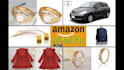 background remove amazon product editing in photoshop