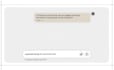 transform your ideas into ai website using openai chat gpt
