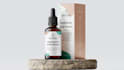 design your elegant and minimalist packaging