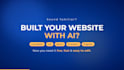 convert ai to wordpress, ai website development, full stack web developer