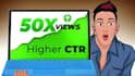 create animated thumbnails for your videos