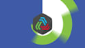 create modern custom logo animation for your brand