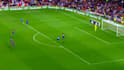 do copyright free football video, soccer video highlights