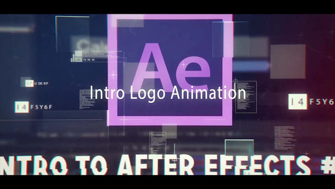do professional video editing