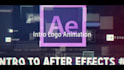 do professional video editing