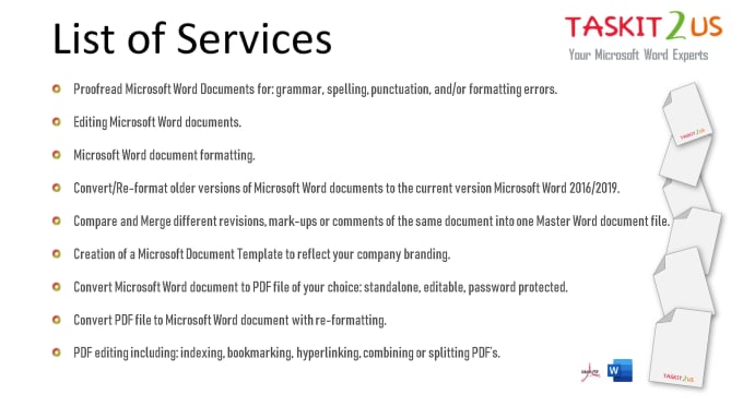 how to edit in word with comments how to edit in word with comments