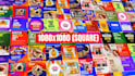 setup shopify facebook and instagram ads campaign, fb advertising and mar