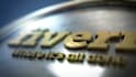 create  custom 3d logo animation intro in 24 hours