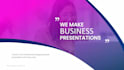 create powerpoint presentation and google slides