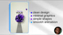 create viral faceless youtube video