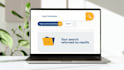 create saas product video, web, and app promo