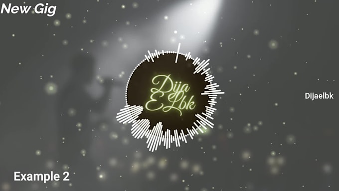 transform your music with beat visualizations
