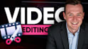 do the the best creative video editing for your social media oder brand
