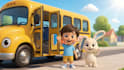 create 3d ai cartoon video,ai animated stories for youtube