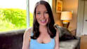 create authentic ugc video ads