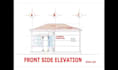 make architectural drawings in autocad