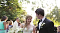 professionally edit your wedding video