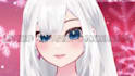 draw and rig live2d vtuber model vrc avatar with obs setup for livestreaming