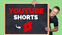 create 10 viral youtube shorts
