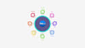 develop asp net web application