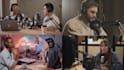 do podcast video editing and youtube video editing